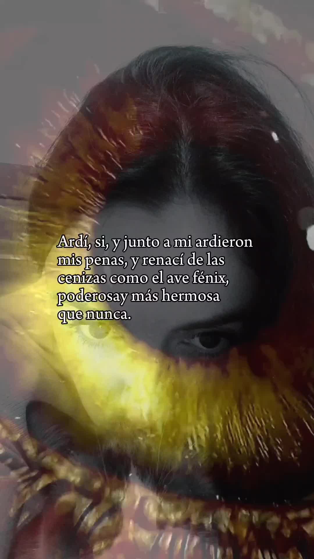 @Maria_87