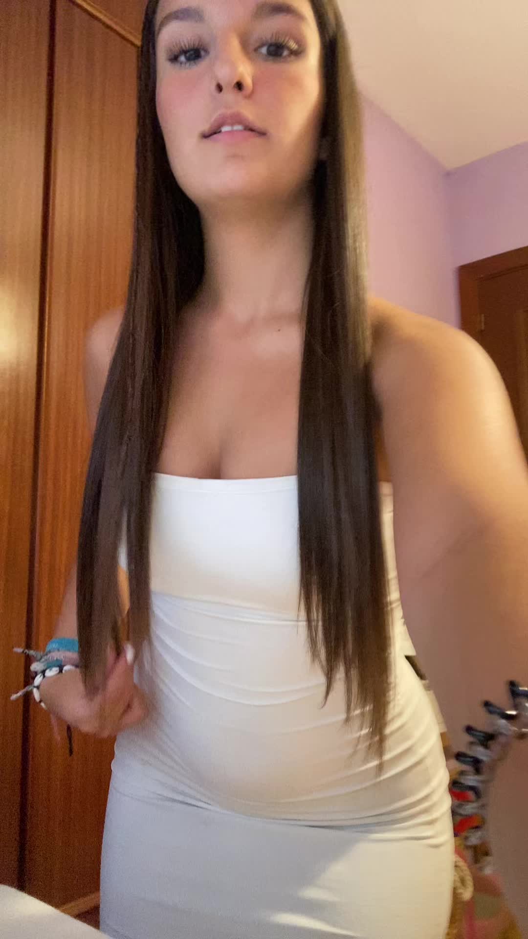@anittapm_