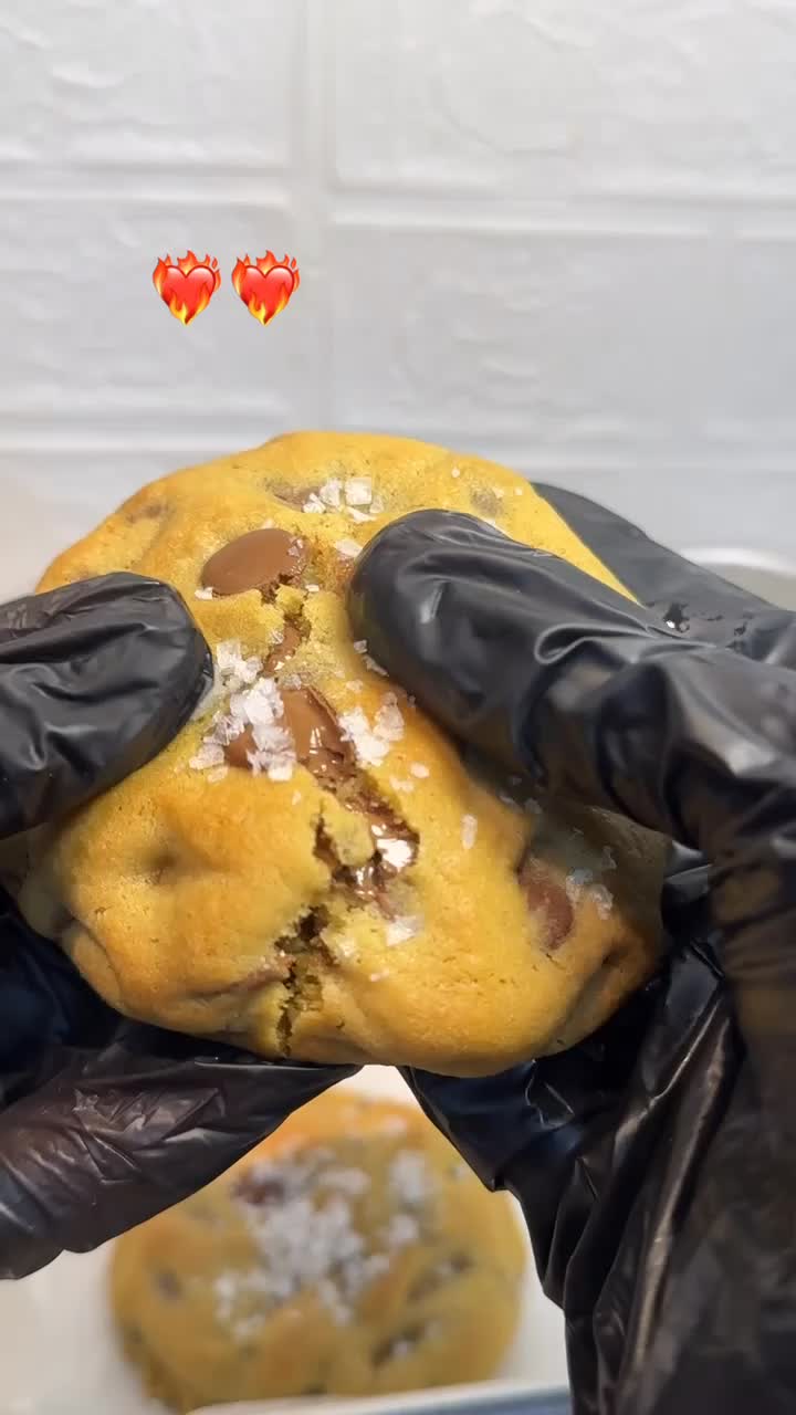 @نوفمْبر سويت🍫| الجبيل 📍✨