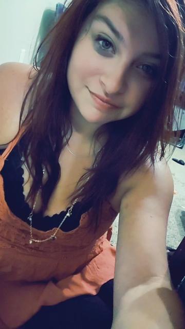 @Wildchild76157