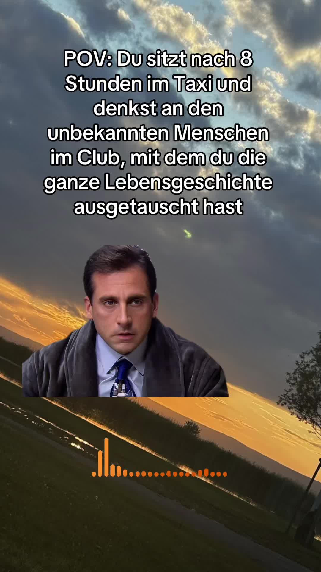 @•~• Markus •~•