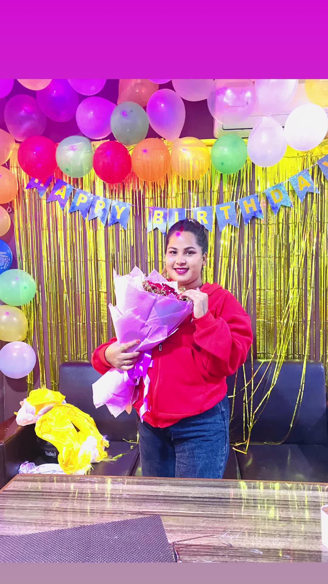 @Rabuu ♾️ ❤️