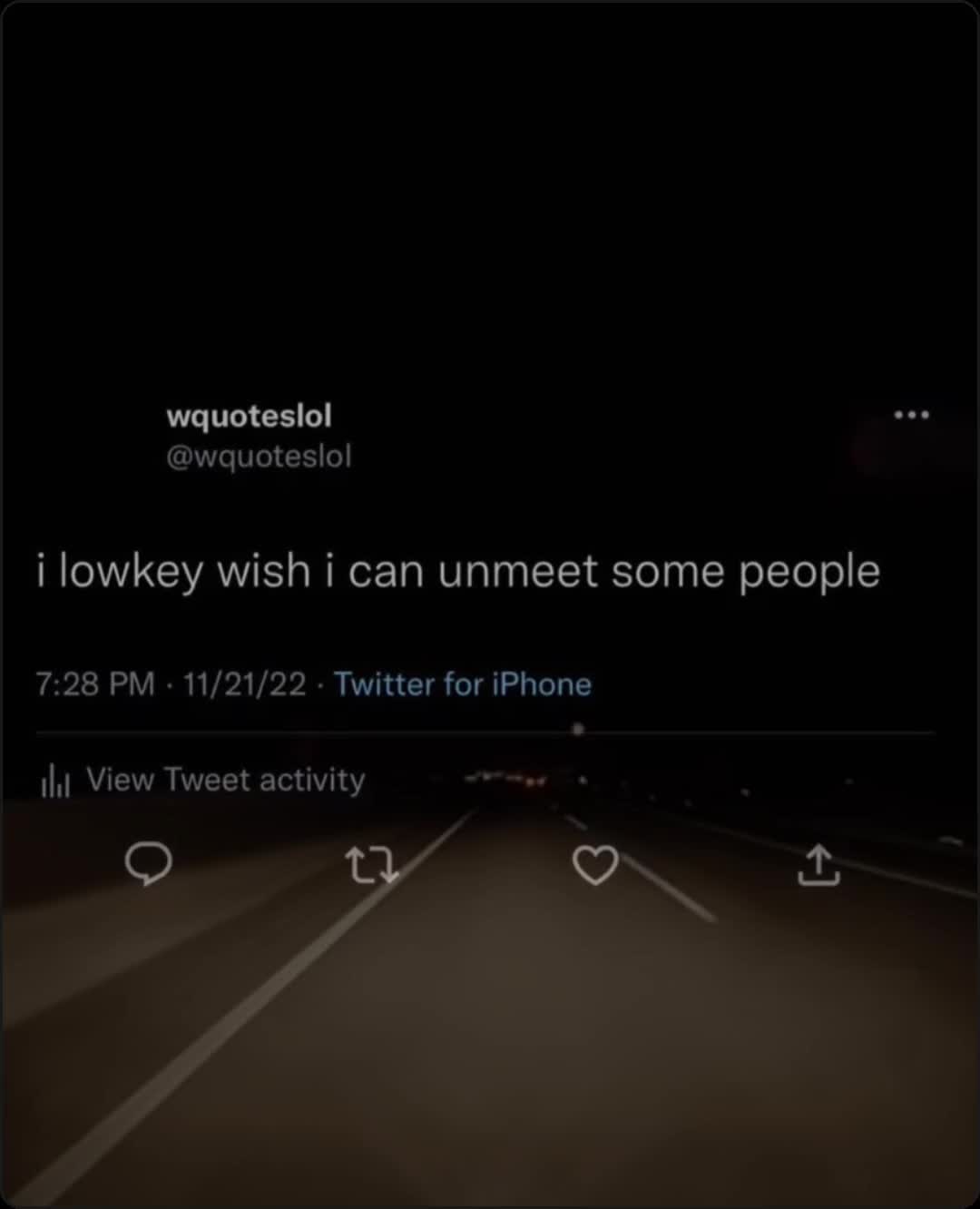 @hitsdiffrentright?