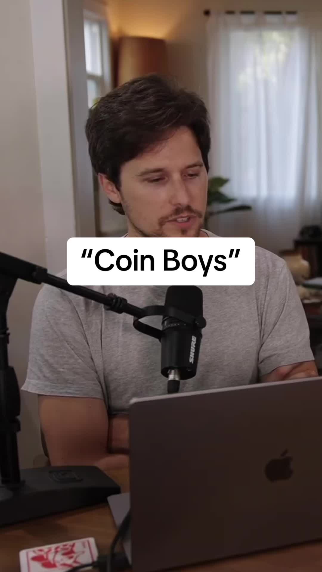 @benandemilshow
