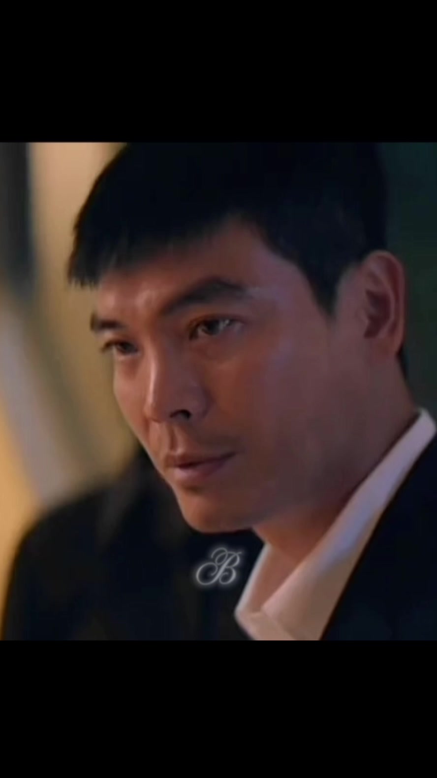 @๐๐úแนโฏ