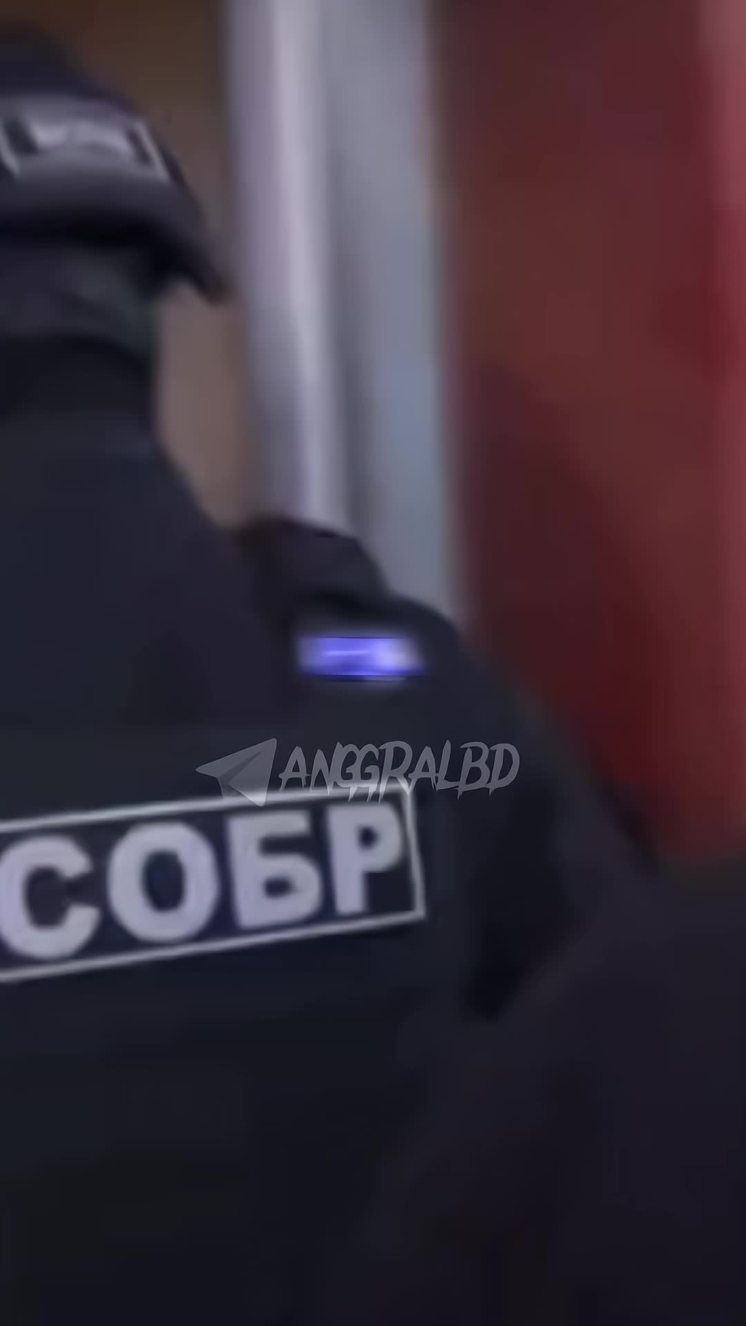@kazanskii