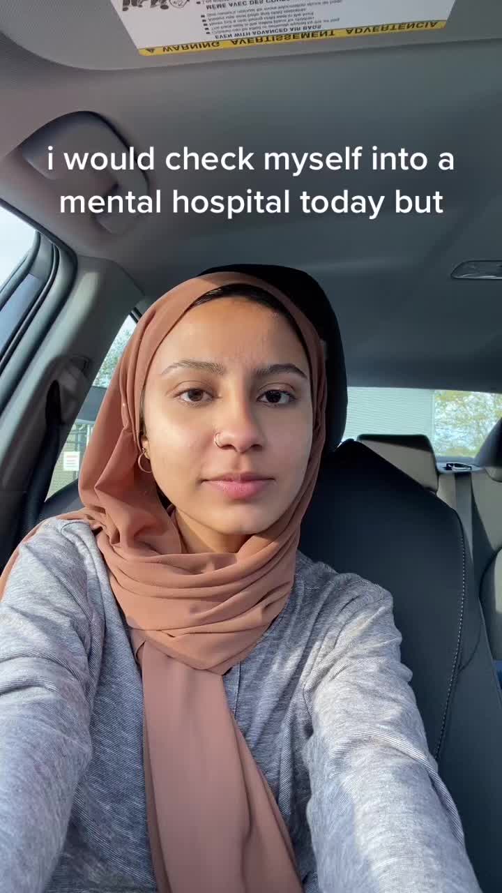 @april