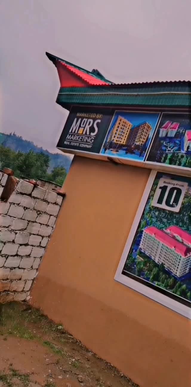 @MASOOM_VINES