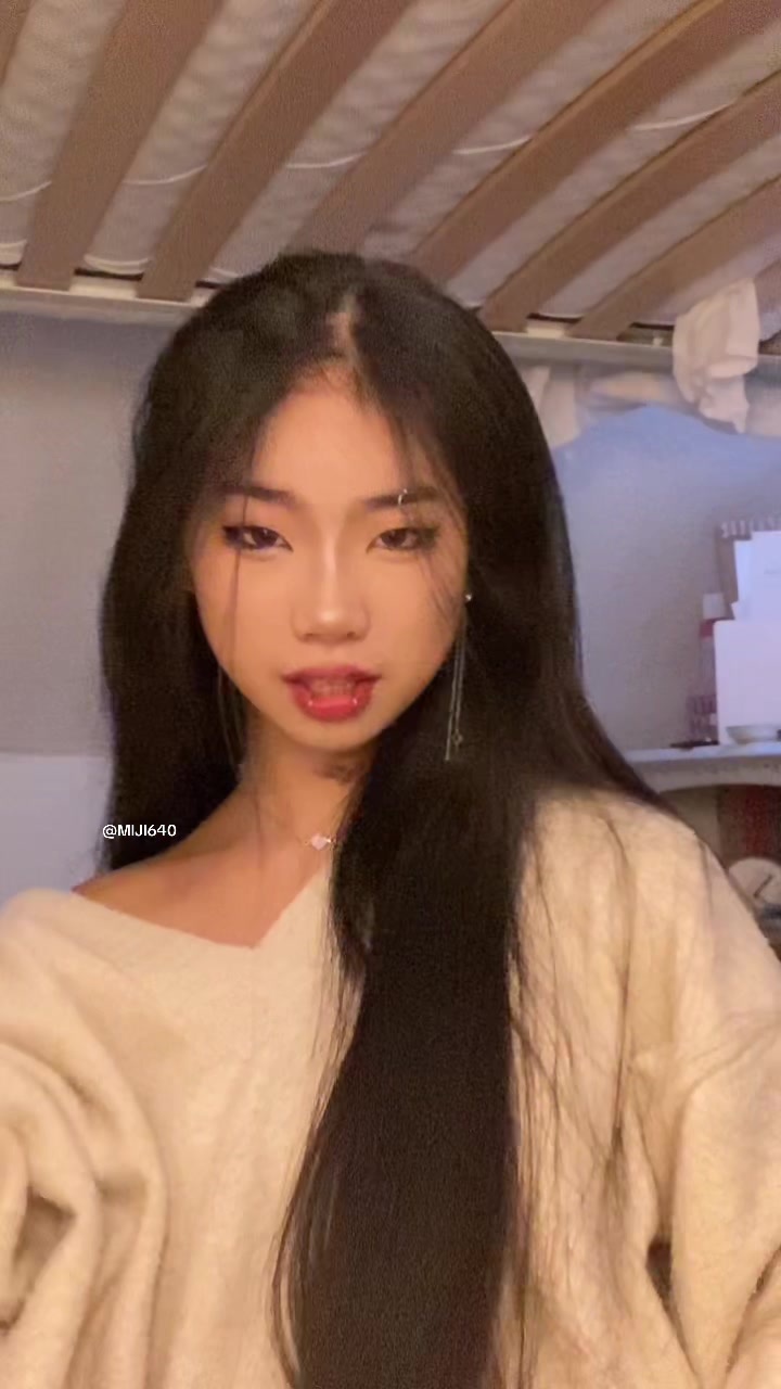 @𝖒𝖎𝖏𝖎