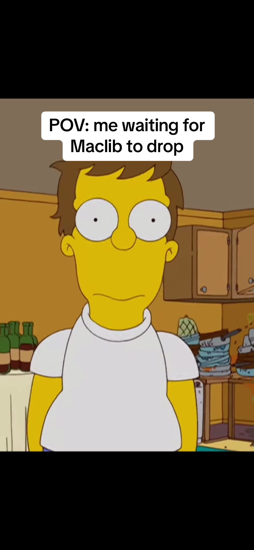 @macmillerlover911