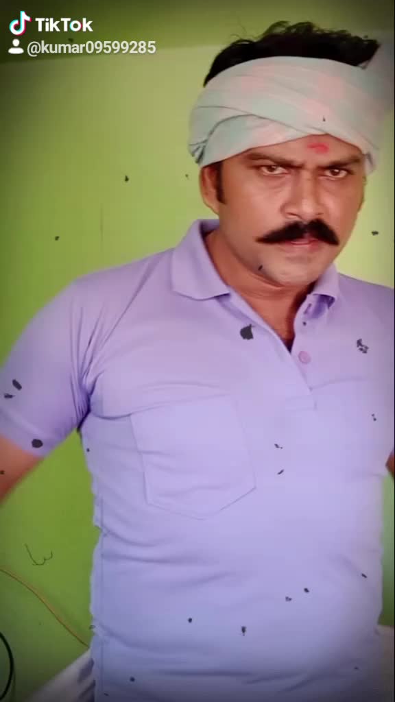 @Karthi kumar