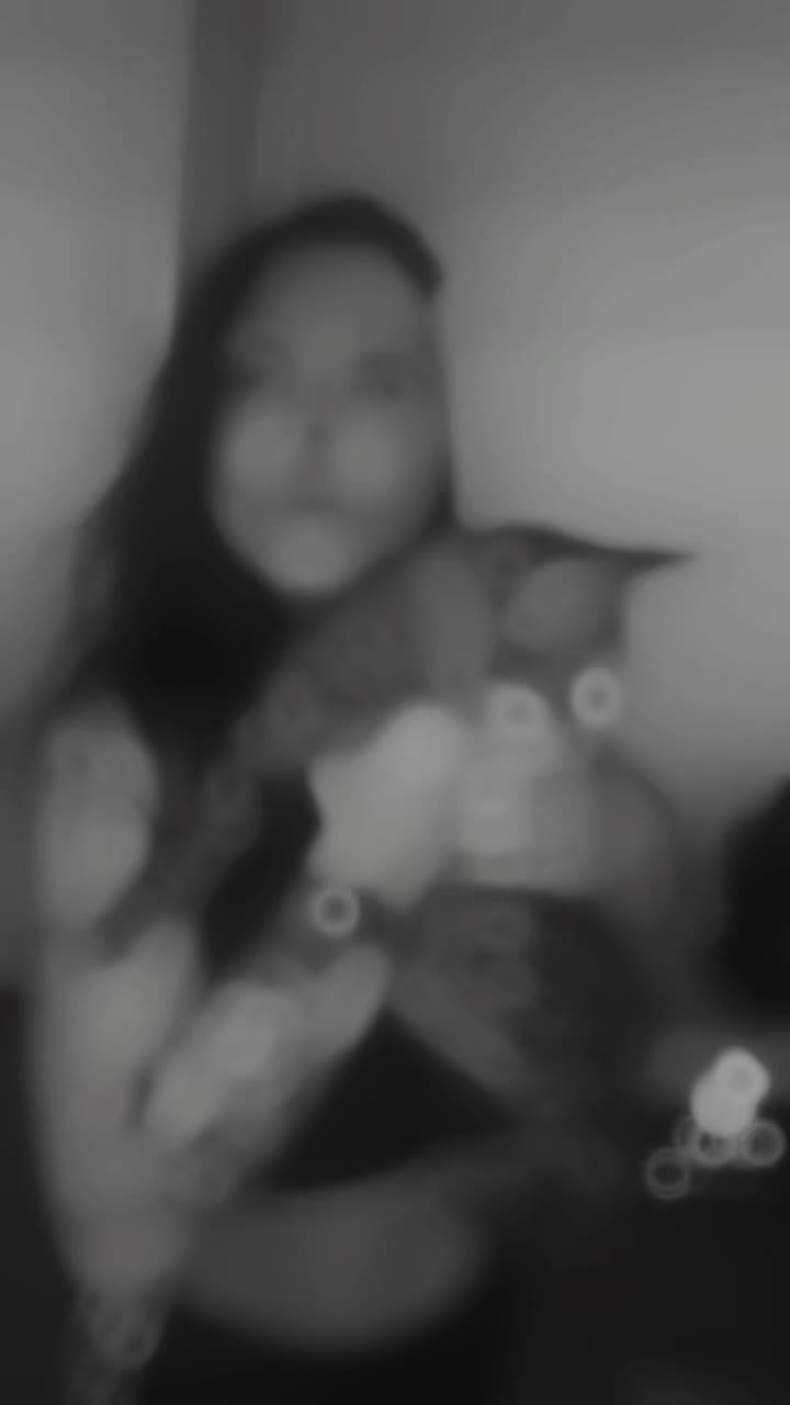 @lalecci_