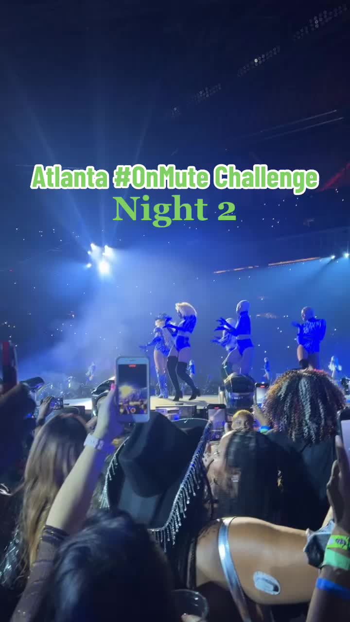 @TAYLOR 💫