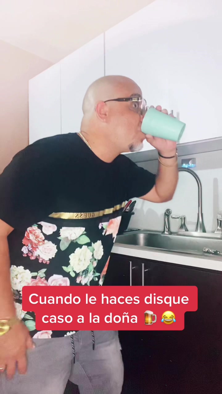 @FERNANDO MORA