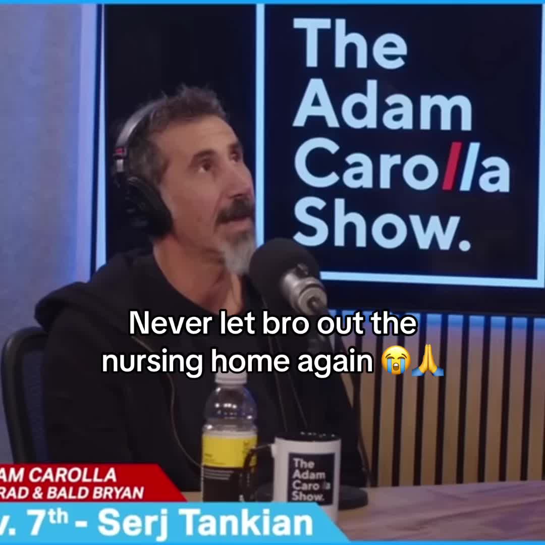 @freakygrohl ✫