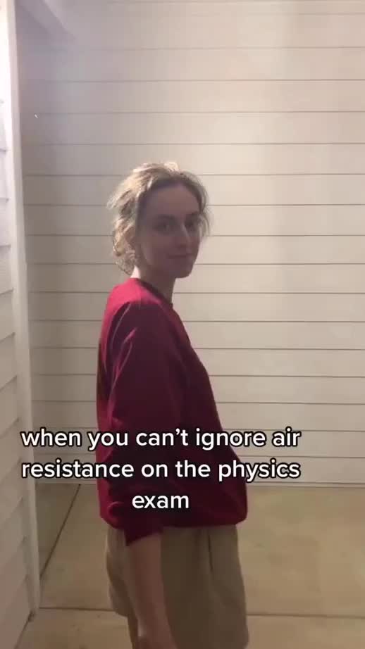 @alexaner