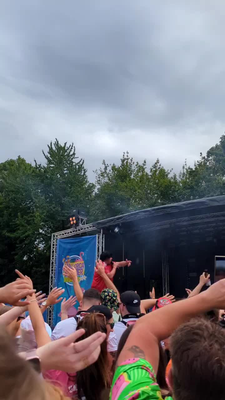 @xloyal_soulx