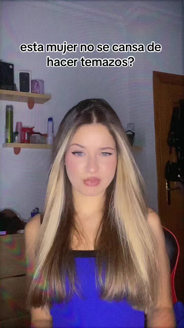 @sorayaa