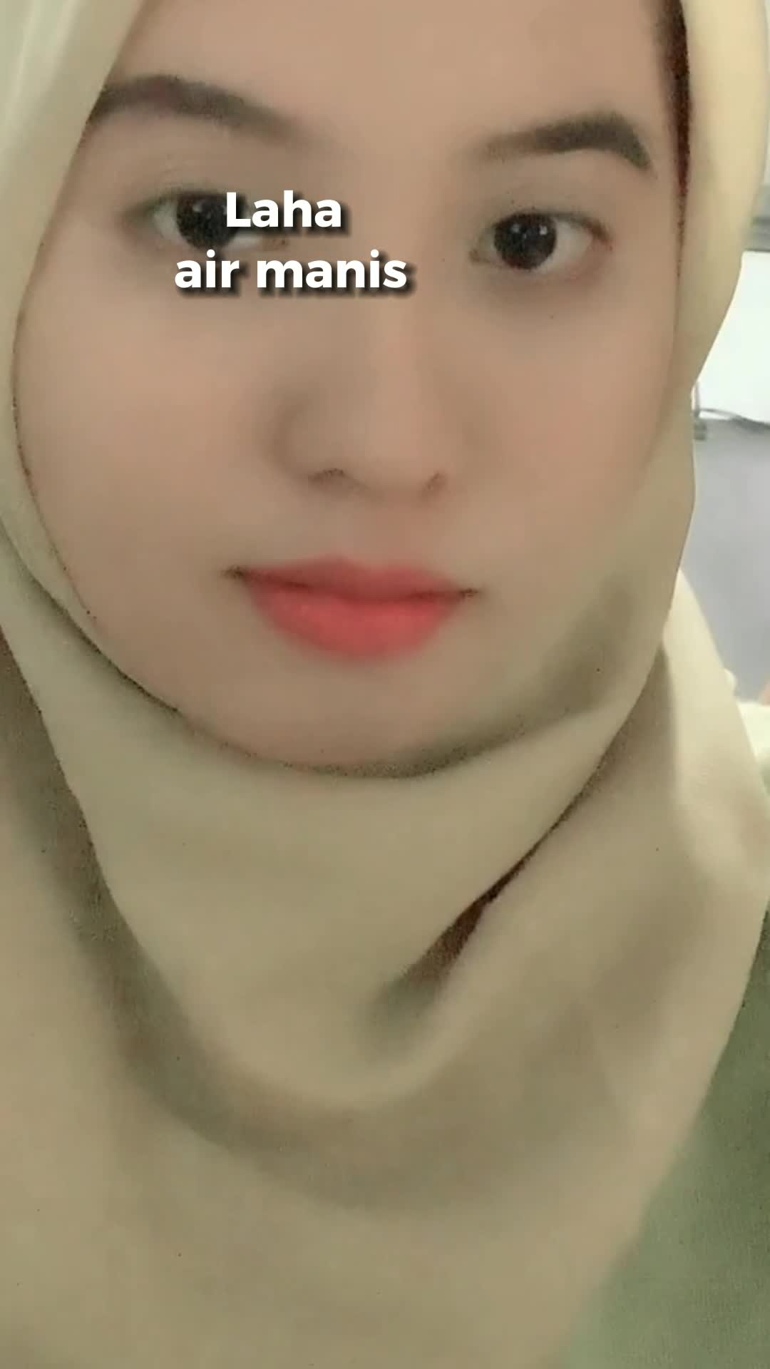 @dnda🤏🏻