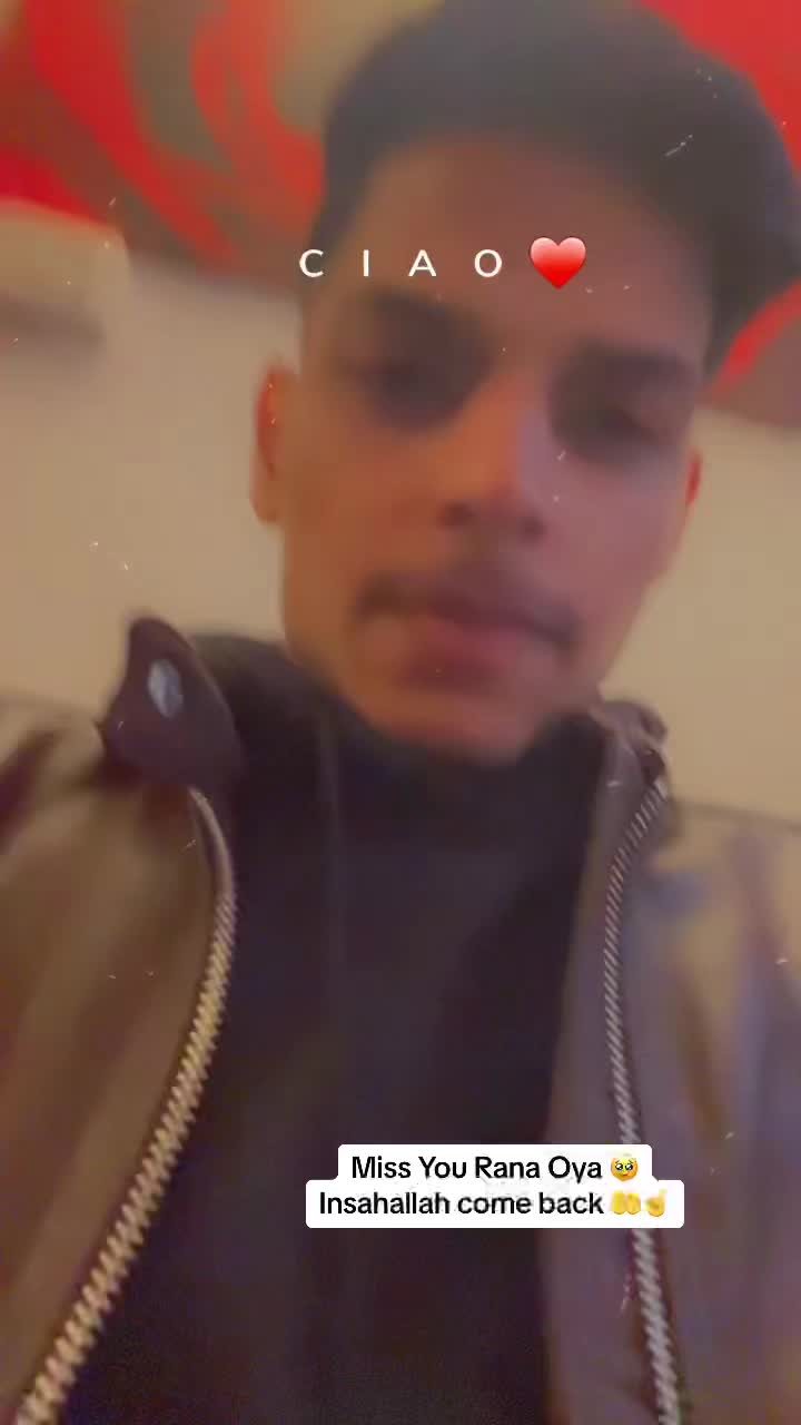 @🚫S_A_N_D_H_U_47🔋