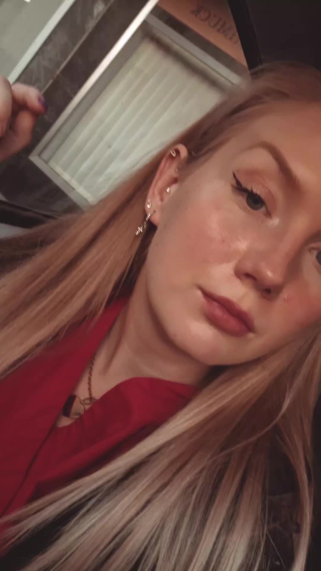 @svenja