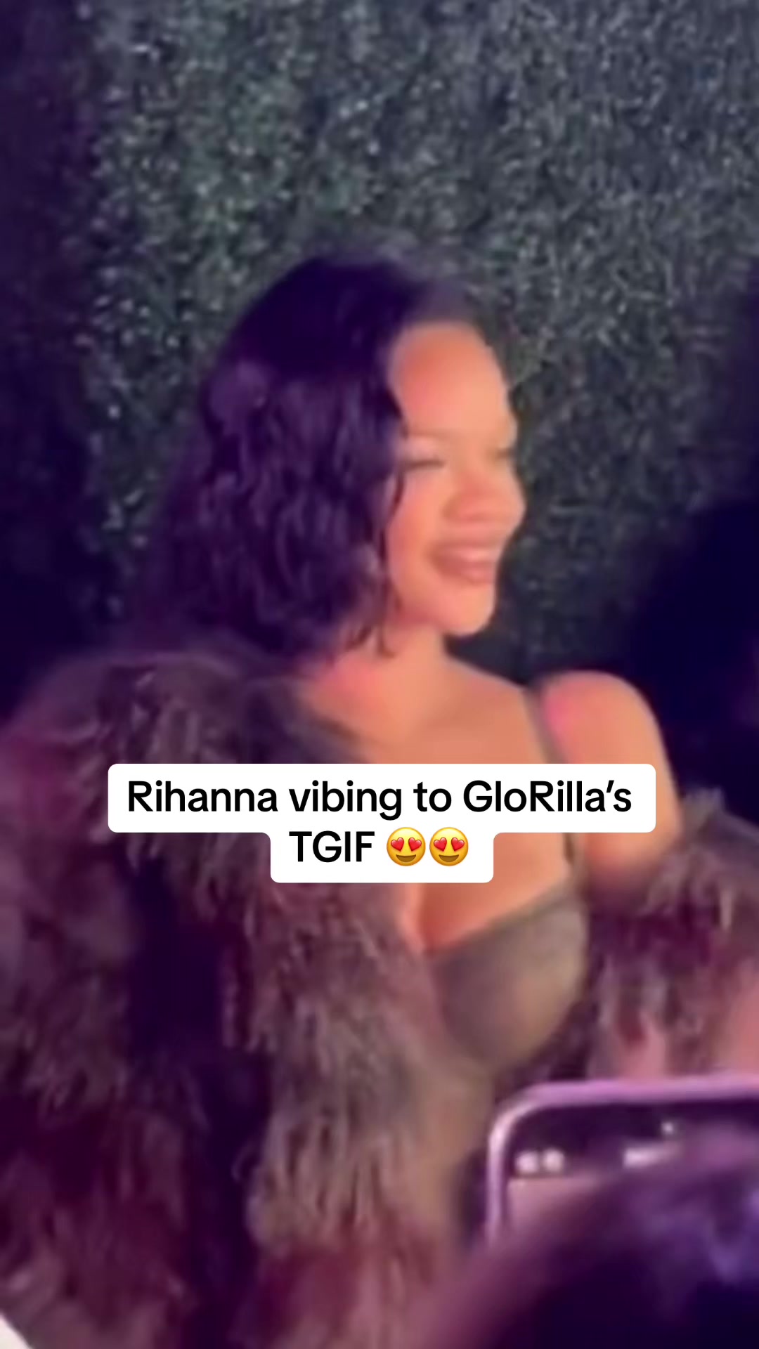 @GloridazUK