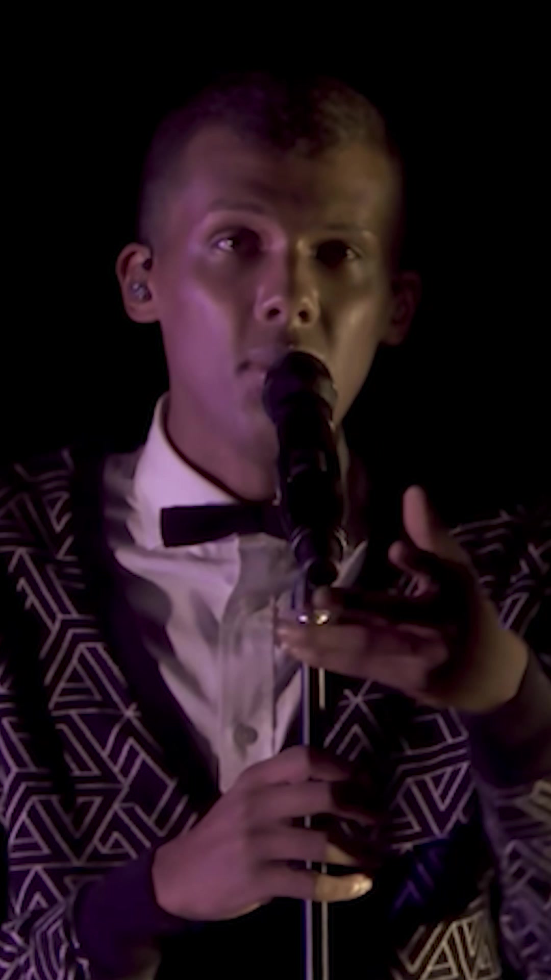 @Stromae Source