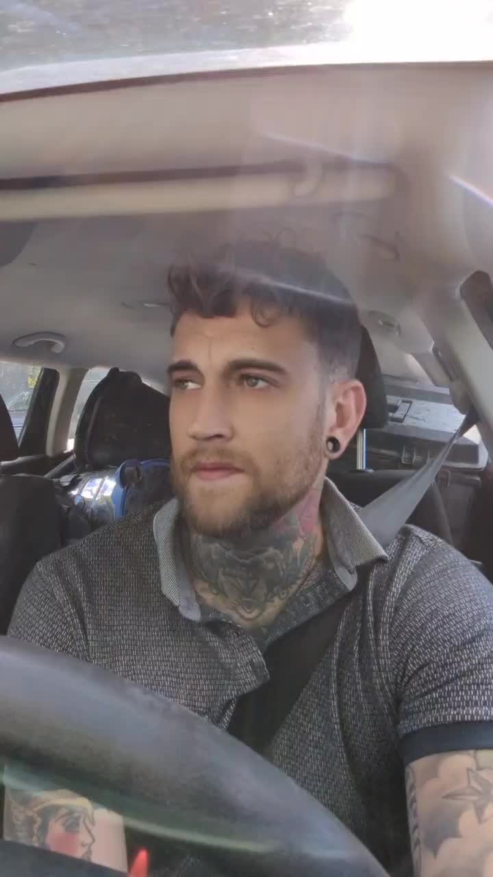 @Greg