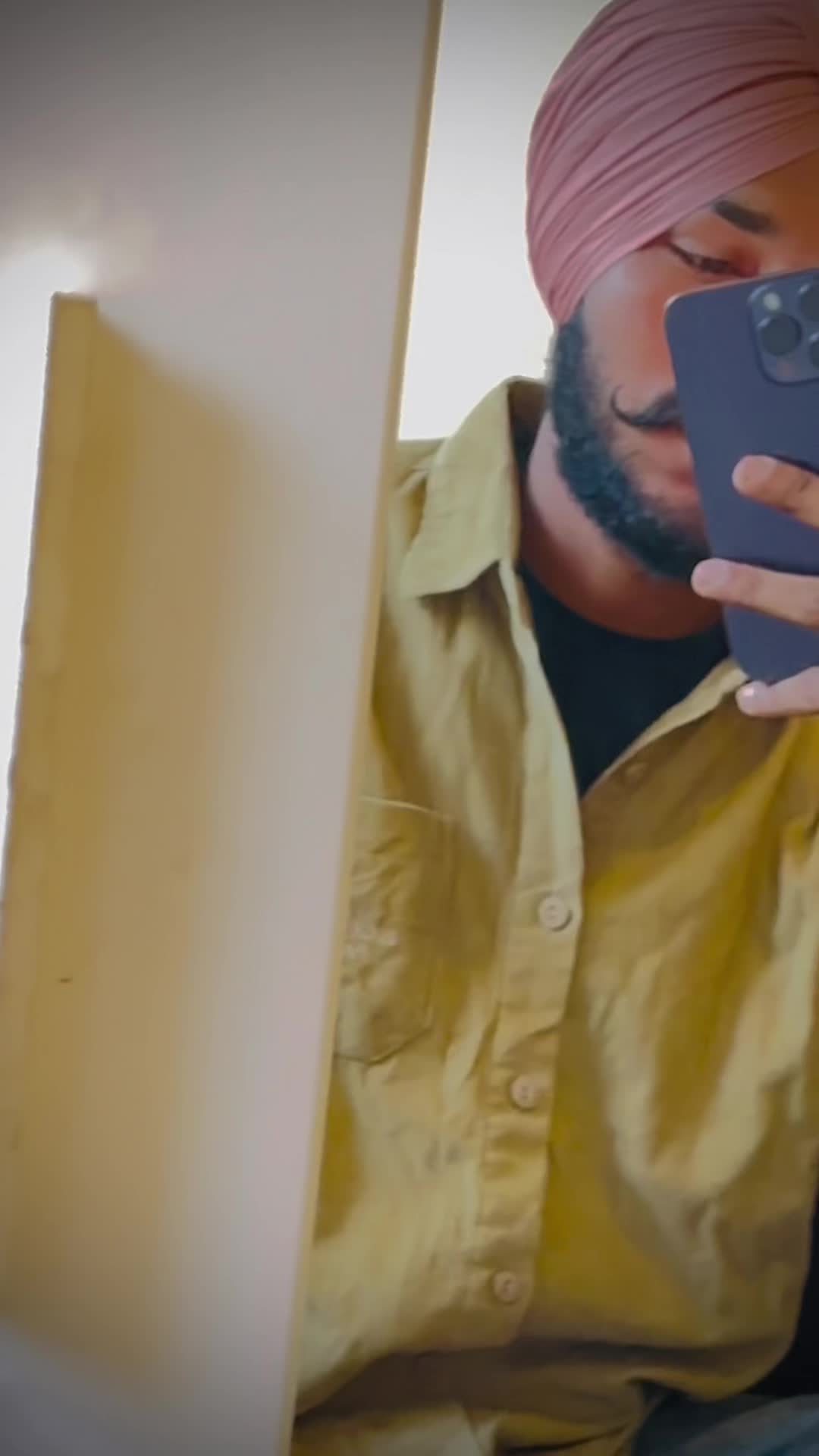 @ਜਰਮਨ❤️