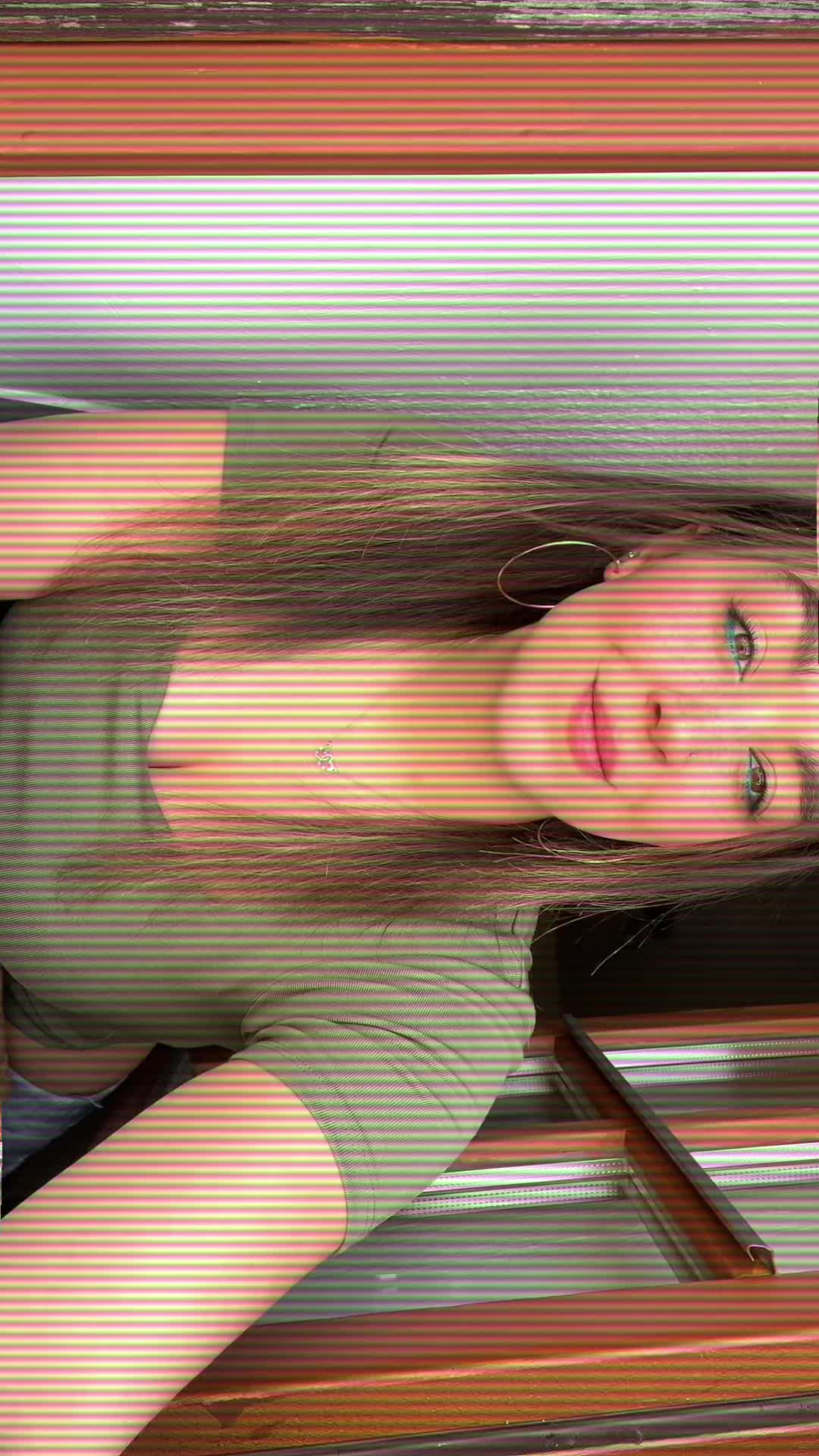 @_teilzeitxengel_