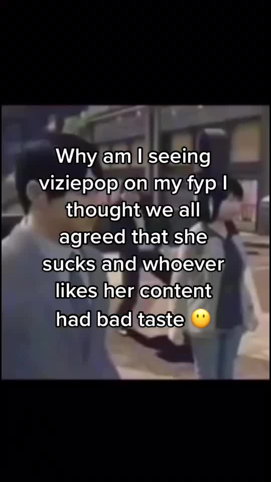 @mobbert