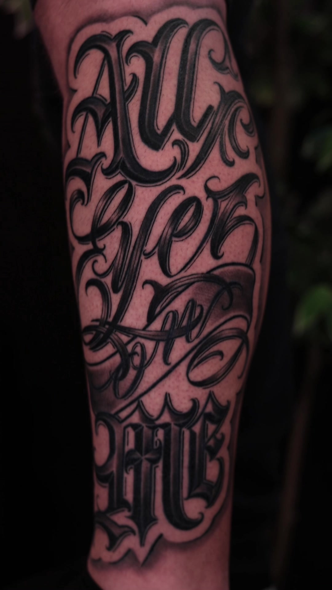@Sywel_letters