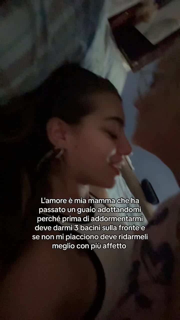 @Anna D'auria 💜