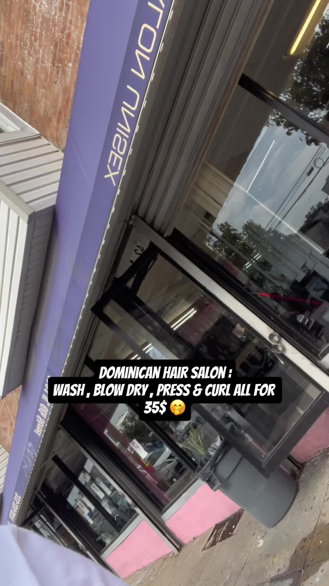 @♕