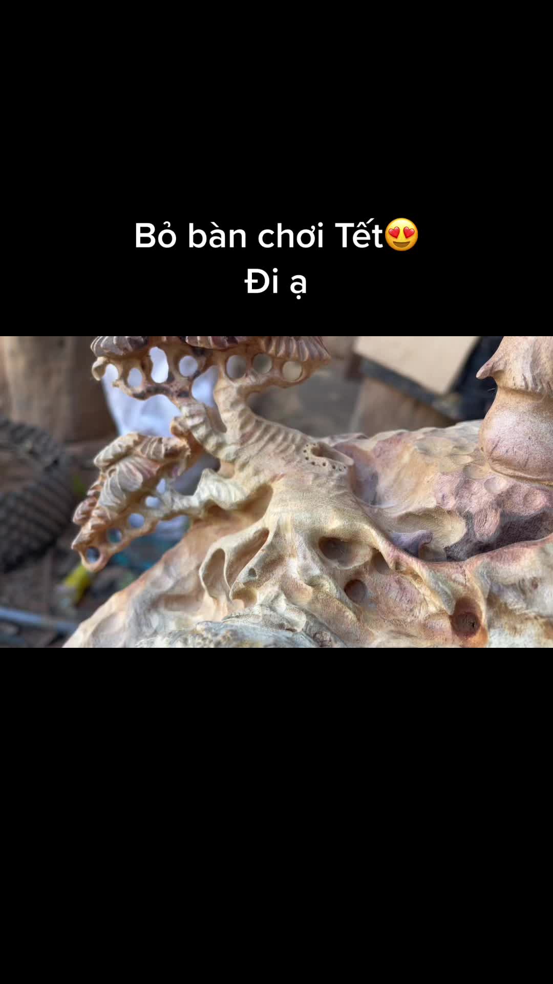 @Dũng L&ecirc;