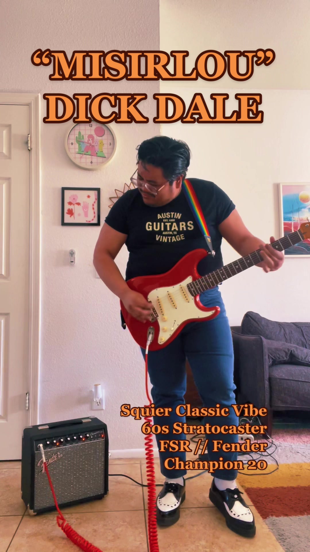 @bosguitarbarn