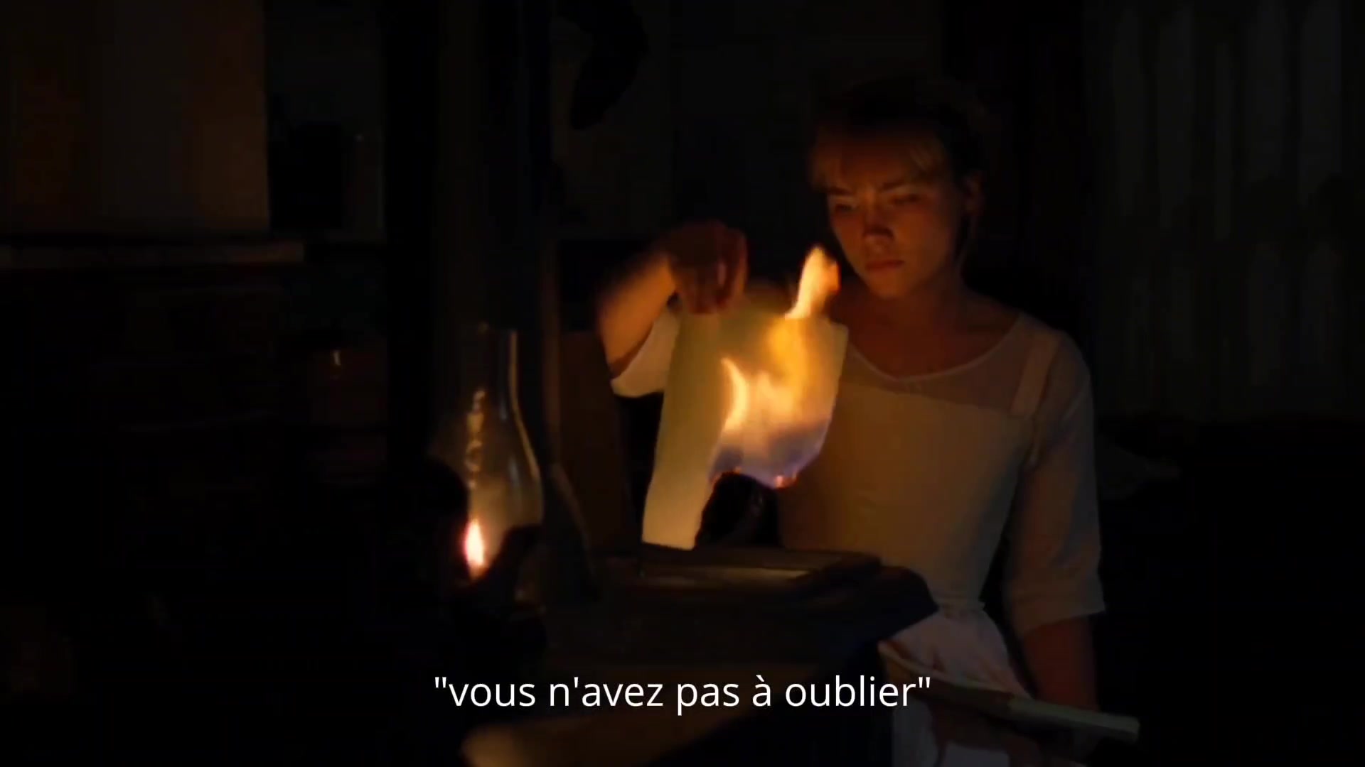 @montainemachu