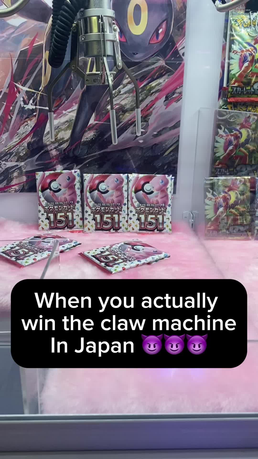 @Marcuccicollects