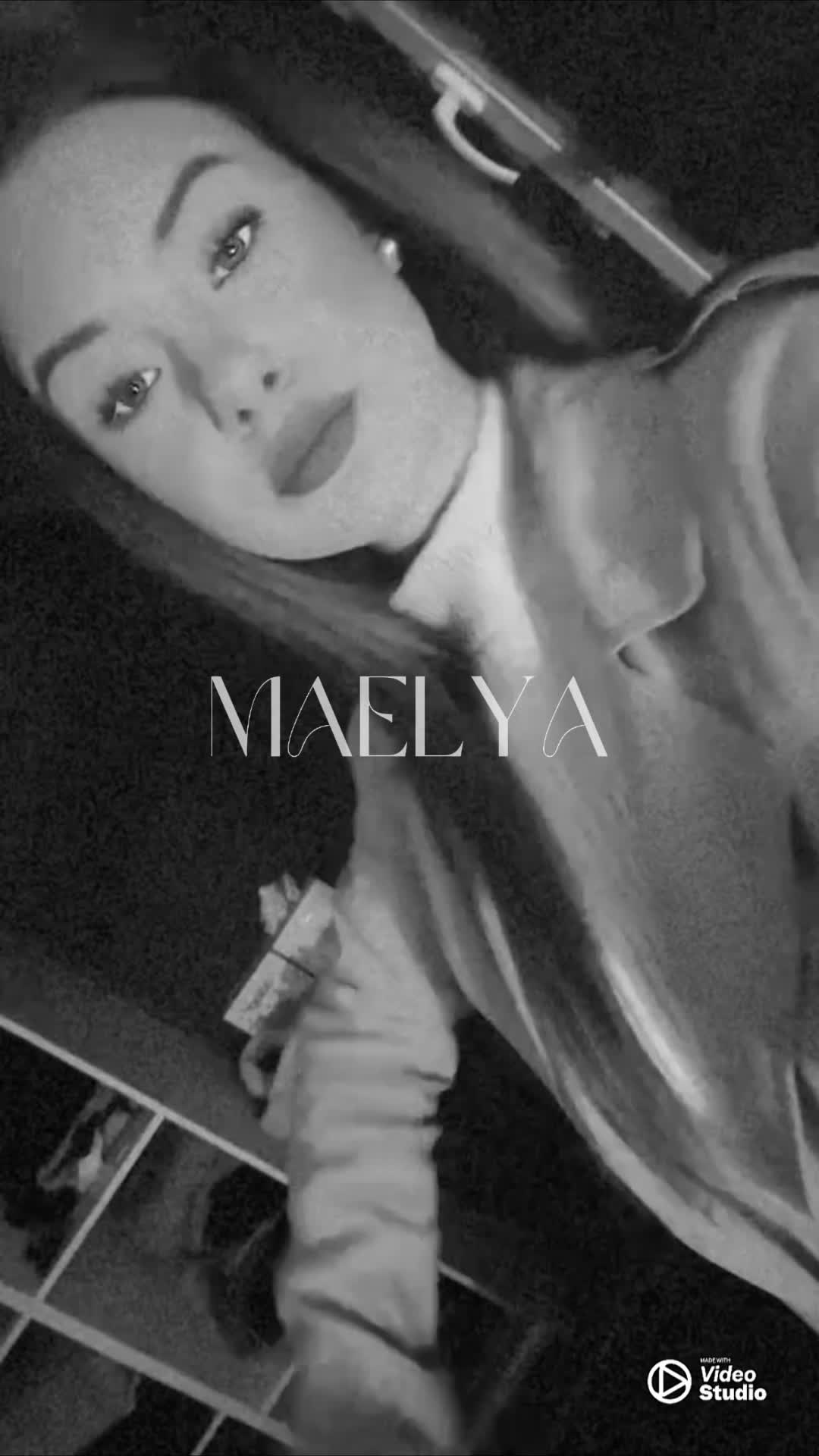 @Maelya🤍