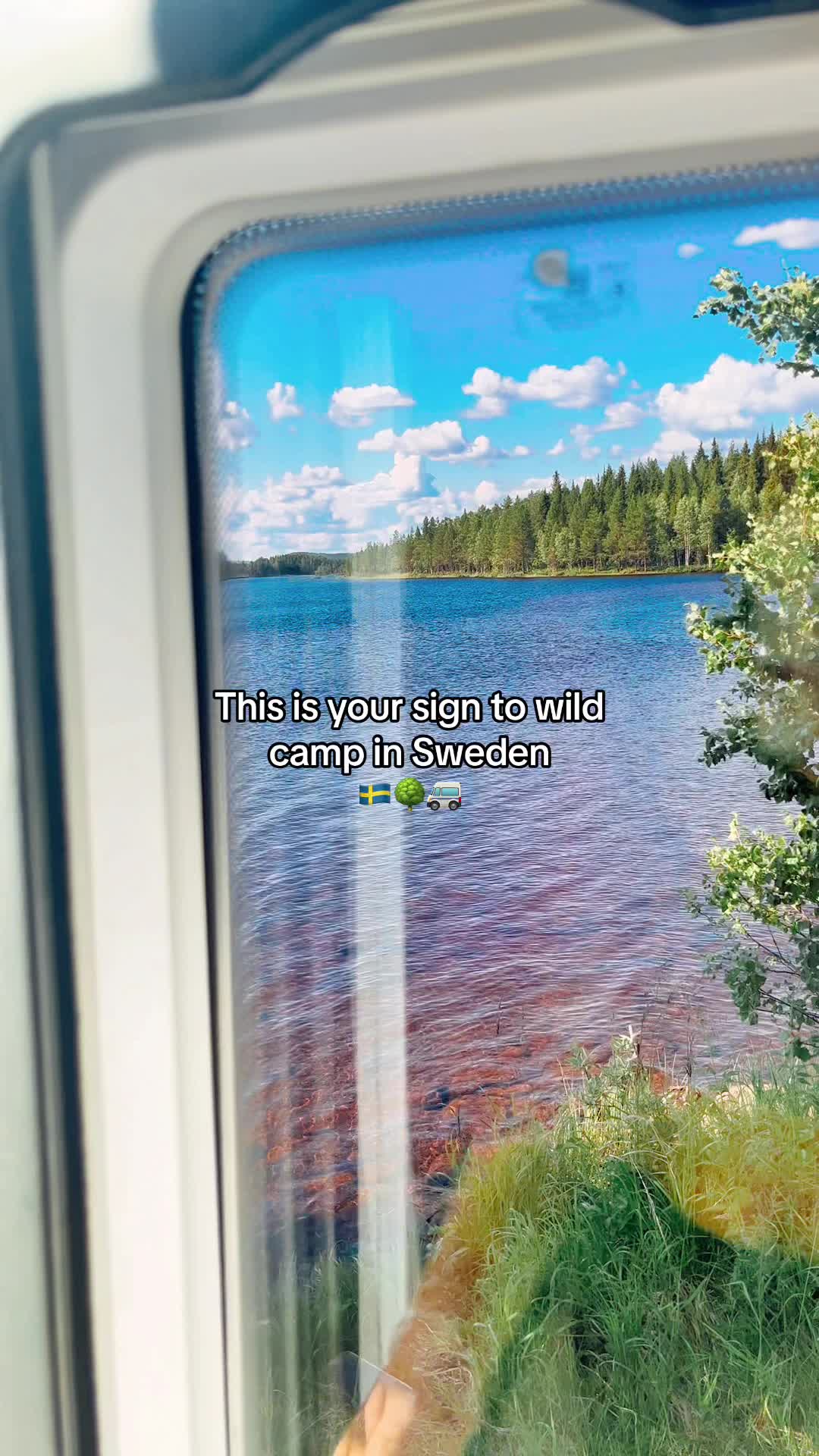 @Adventuringwiththekids