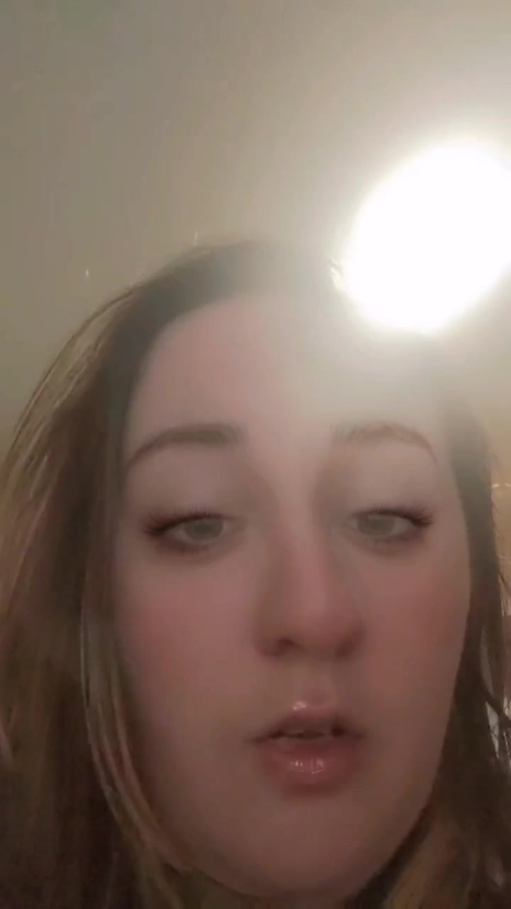 @KandiKaneYa