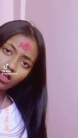 @user28839092901