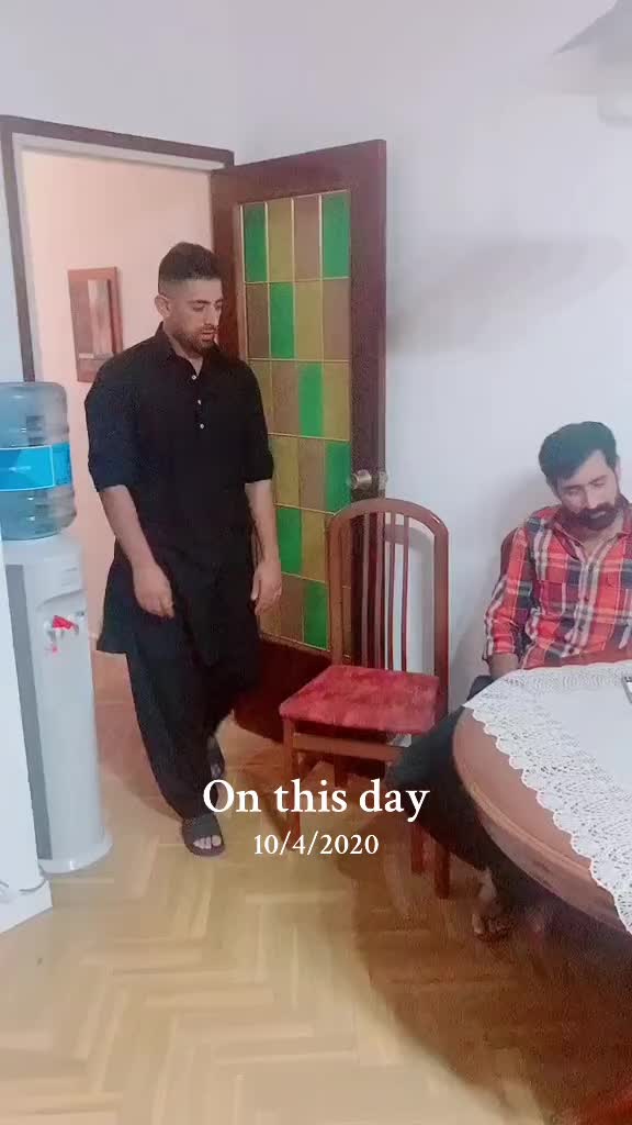 @Mrzeshu07