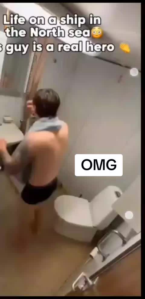 @محبة في الله