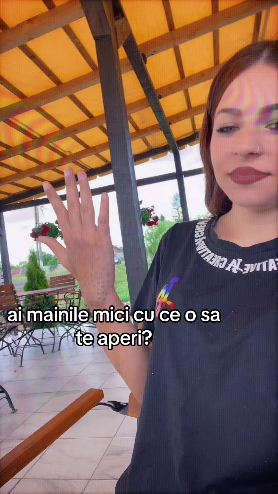 @Melisa💙
