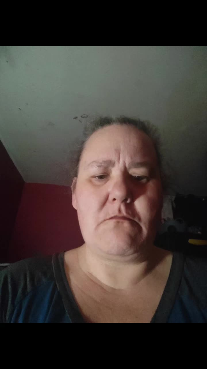 @inmemoryofmyson22