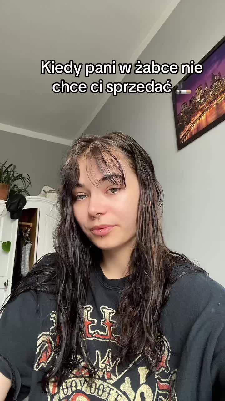@Melisa
