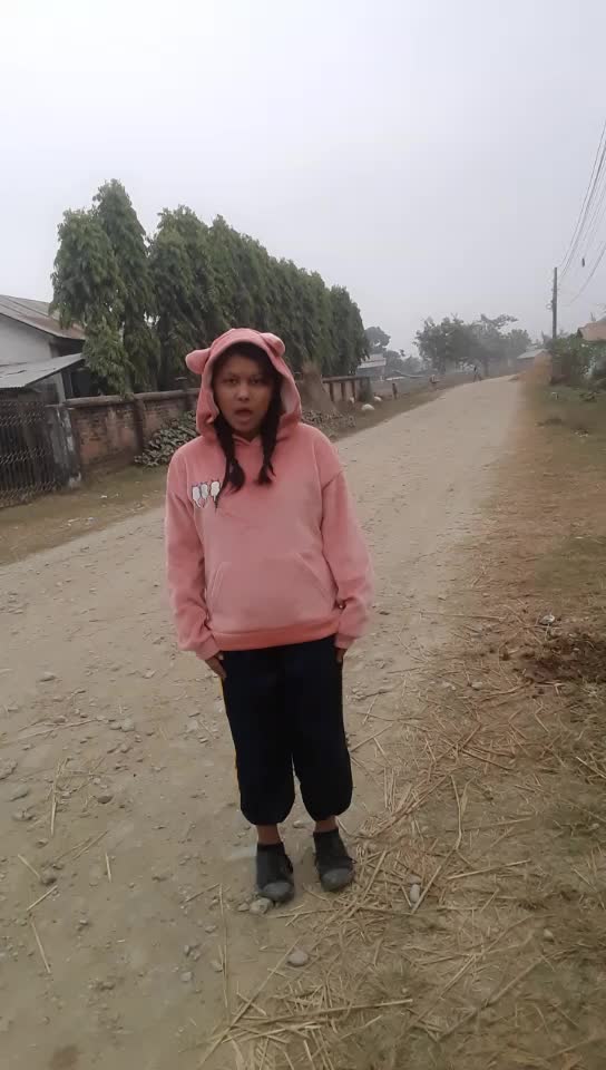 @januka kc🤟🤟🙏🤟🙏