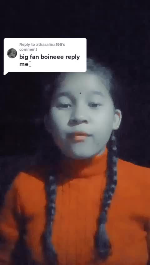 @goriii 09