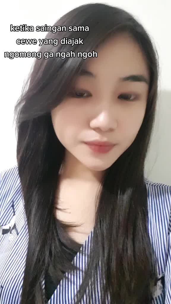 @Gracia Theodora